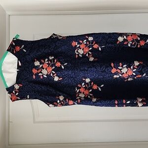 Womens size 16 dress